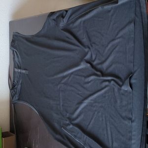 Lulumon men's tank top